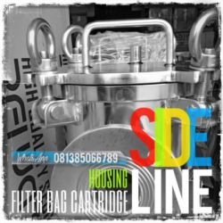 d Sideline Housing Bag Filter Indonesia 20200325072333  large